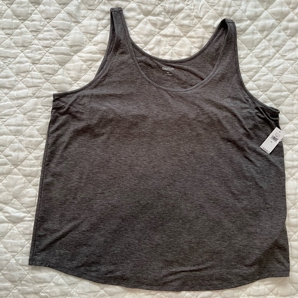 Gap Tank top - Picture 3 of 8